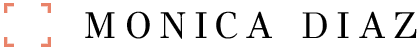 cp.bcio.dev